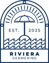 Logo Riviera Germering in Germering