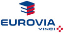 Logo VINCI Construction Shared Services GmbH in Dortmund