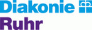 Logo Diakonie Ruhr Teilhabe Arbeit Rehabilitation gGmbH in Bochum