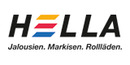 HELLA Sonnenschutztechnik GmbH
