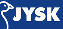 Logo JYSK SE in Gelsenkirchen