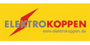 Logo Elektro Koppen GmbH in Oberhausen, Rheinland