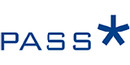 PASS GmbH & Co. KG