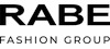Logo RABE Fashion Group in Münster