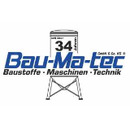 Bau-Ma-tec GmbH & Co. KG
