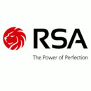 RSA cutting technologies GmbH