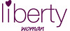 Logo Liberty Damenmoden GmbH in Bocholt