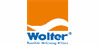 Logo Wolter Sanitär Heizung Klima GmbH in Gelsenkirchen