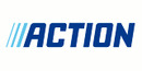 Logo Action Deutschland GmbH in Dortmund