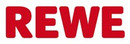 Logo REWE Markt GmbH in Dortmund