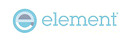 Logo Element Aalen GmbH in Aalen