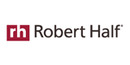 Logo Robert Half