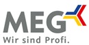 Logo Gerhard Bock GmbH & Co. KG in Bottrop