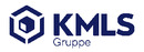Logo KMLS Gruppe in Dortmund