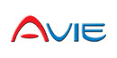Logo AVIE GmbH in Dortmund