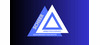Logo Unternehmensberatung Scheer in Gelsenkirchen