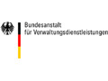 Logo Bundesanstalt für Verwaltungsdienstleistungen