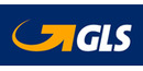 Logo General Logistics Systems Germany GmbH & Co. OHG in Dortmund
