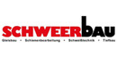 Schweerbau GmbH und Co. KG. Bauunternehmen
