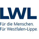 Logo LWL-Klinik Dortmund in Dortmund
