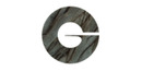 Logo Givaudan Deutschland GmbH in Dortmund