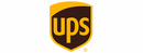 Logo UPS in Haltern am See
