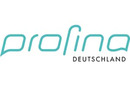 Logo ProFina Deutschland GmbH in Bochum