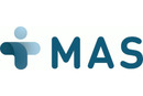 Logo Medical Airport Service GmbH in Essen
