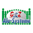 Logo G & Z - Alu-Systeme GmbH in Steinach, Baden