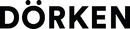 Logo DÖRKEN in Herdecke