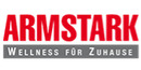 Logo Armstark Handels GmbH in Nottuln