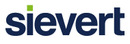 Logo Sievert SE in Marl