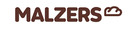Logo Malzer`s Backstube GmbH & Co. KG in Recklinghausen