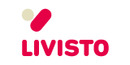 LIVISTO Group GmbH