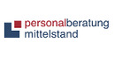 Logo BECKER + PARTNER Personalberatung u. Managementberatung für den Mittelstand in Dortmund