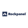 Logo DEUTSCHE ROCKWOOL GmbH & Co. KG - Rockpanel in Gladbeck