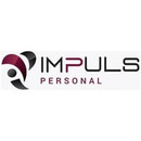 Logo Impuls Personal GmbH in Gelsenkirchen