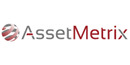 AssetMetrix GmbH