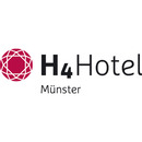 H4 Hotel Münster