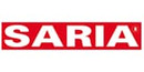 SARIA-Gruppe
