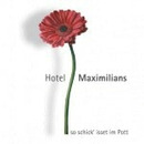 Hotel Maximilians