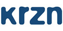 KRZN GmbH