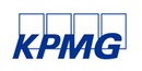 Logo KPMG in Münster