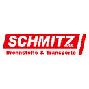 Logo Schmitz Brennstoffhandel GmbH in Essen