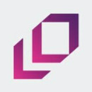 Logo Louis Opländer GmbH