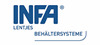 Logo INFA Lentjes GmbH & Co. KG