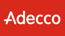 Logo Adecco Germany Logistics in Schermbeck