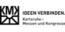 Karlsruher Messe- und Kongress GmbH