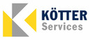Logo KÖTTER Akademie GmbH & Co. KG in Essen
