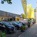 Logo Emil Pieper KG in Bochum